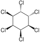 η-HCH