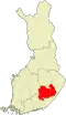 Südsavo