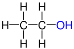 Ethanol
