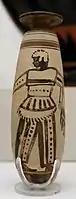 London, British Museum