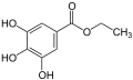 Ethylgallat