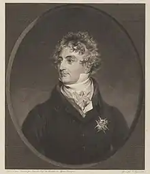 Armand-Emmanuel du Plessis (* 1766)