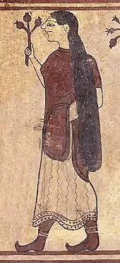 Uni (Hera)