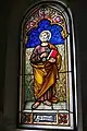 Petrus