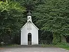 Feldkapelle
