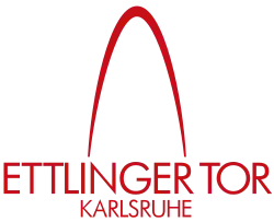 Ettlinger Tor