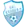 Etzella Ettelbrück