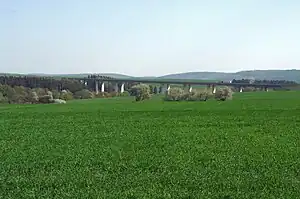 Etzelsbachtalbrücke