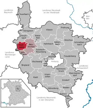 Karte