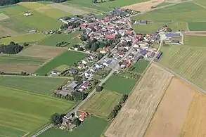 Etzgersrieth (2013)