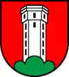 Etziken