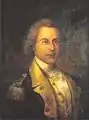 Eugénio dos Santos