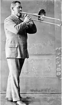 Eugen Reiche