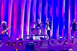 Eugent Bushpepa 2018