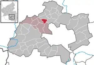 Karte