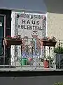 Haus Eulenthal