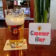 Eupener