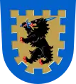 Wappen von Eura
