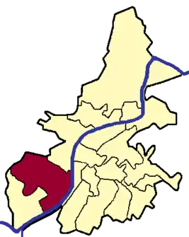 Karte