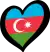 ESC-Logo Aserbaidschan