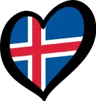 ESC-Logo Islands