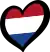 ESC-Logo der Niederlande