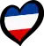 ESC-Logo Serbien und Montenegro