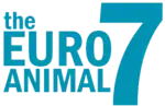 Logo von Euro Animal 7 (2014)