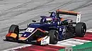 Carlin Motorsport