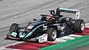 CryptoTower Racing