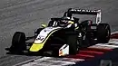 BVM Racing