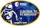 Logo von Mir Euromir 94
