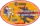 Logo von Mir Euromir 95