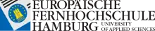 Logo der EuroFH bis 2010