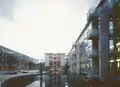 Europäisches Bildungswerk der Wohnungs- und Immobilienwirtschaft Bochum