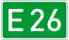 E26