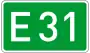 E31