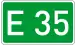 E35