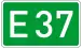 E37