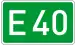 E40