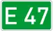 E47