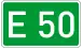 E50