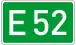 E52