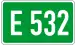 E532