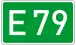 E79