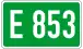 E853