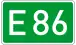 E86