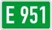 E951