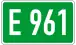 E961