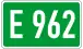E962